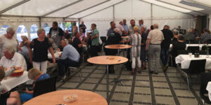 sang havefest baggrundsmusik viser underholdning harmonika banjo sømandsmusik viser pop folkemusik